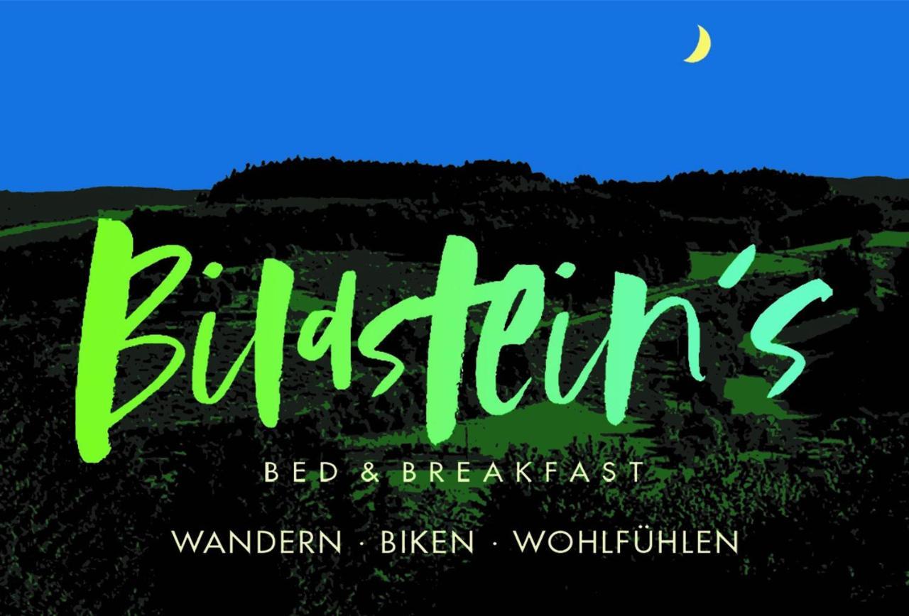 Apartament Bildstein'S "Kathmandu" Langenfeld  Zewnętrze zdjęcie